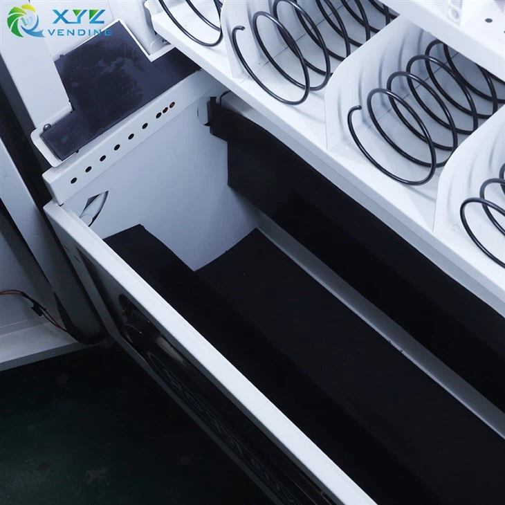 cosmetics vending machine-5