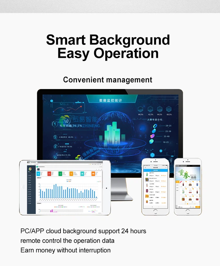 remote control remote control