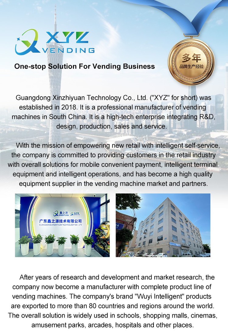 1-company profile 1-company profile