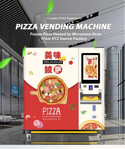 product-750-893 product-750-893