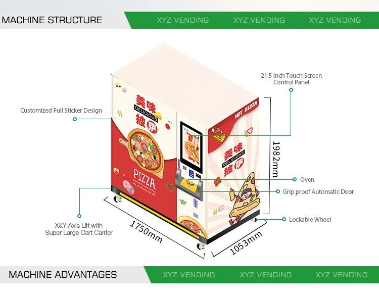 product-750-592 product-750-592