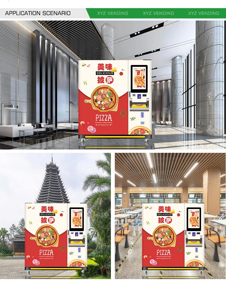 product-750-937 product-750-937